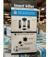 Electronic Insect Killer. 800 Units. EXW Los Angeles